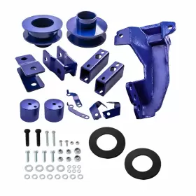 TE1BYJ BFO Front Leveling Lift Spacer Kit F250 F350 4WD #2