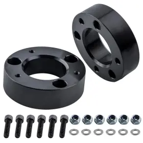 TE9FL0 BFO Front Leveling Lift Kit F150 2WD 4WD Ford