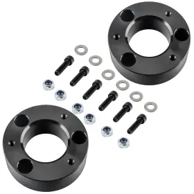 TQ3J0Y BFO Strut Spacer Front Leveling Lift Kit Lincoln