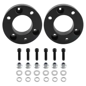 TZV6WK BFO Front Leveling Suspension Lift Kit F-150 Ford