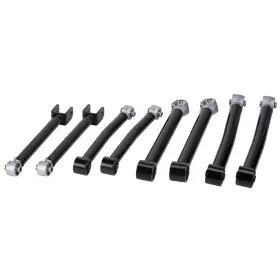 U5QS70 BFO Control Arms Jk Lift Jeep Wrangler
