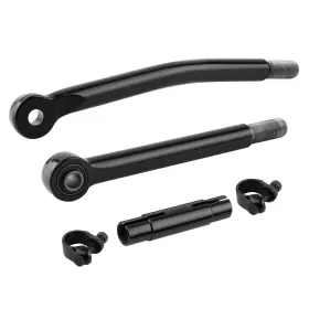 U751G6 BFO Front Track Bar Lift F250 F350 4X4 4WD Ford