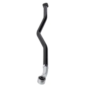 UD7GQ2 BFO Lift Rear Track Bar Panhard Rod Jk Jeep Wrangler