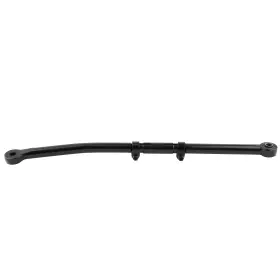 UEF0OK BFO Lift Front Track Bar F-250 F350 4WD Ford