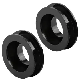 UFP906 BFO Front Leveling Lift Kit 1500 2WD Chevy Gmc Sierra