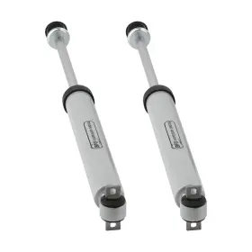 UQ3C6O BFO Front Shock Absorbers Lift Comanche Mj 2WD 4WD