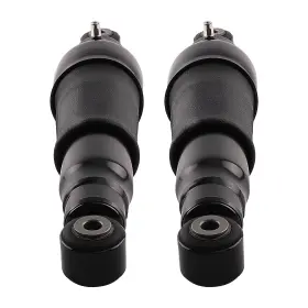 UR67EB BFO Air Shock Absorber Struts Infiniti #2