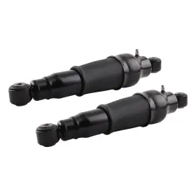 UR67EB BFO Air Shock Absorber Struts Infiniti #3