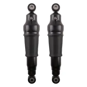 UR67EB BFO Air Shock Absorber Struts Infiniti