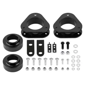 USP28Y BFO Front Rear Lift Sway Bar Brackets Kit Toyota RAV4