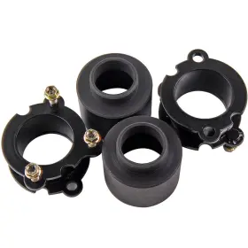 VBO06Q BFO Front Rear Lift Leveling Kit 2WD Chevy Trailblazer #3