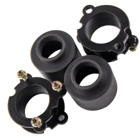 VBO06Q BFO Front Rear Lift Leveling Kit 2WD Chevy Trailblazer
