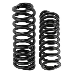 VMB6PY BFO Leveling Lift Coil Springs F-150 2WD 4WD Ford
