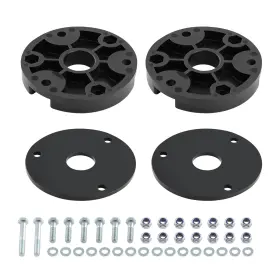 VUOD3F BFO Level Lift Kit 1500 2WD 4WD Chevrolet Silverado