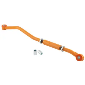 W93ZCV BFO Front Panhard Track Bar Lift 2500 3500 Dodge Ram