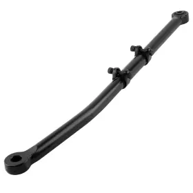 W9JV7L BFO Front Track Bar Lift Panhard F250 F350 4X4 Ford #2