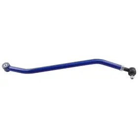 WNBV6R BFO Suspension Panhard Rods Bar Lift Tj Xj Jeep #2