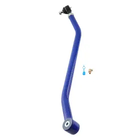 WNBV6R BFO Suspension Panhard Rods Bar Lift Tj Xj Jeep
