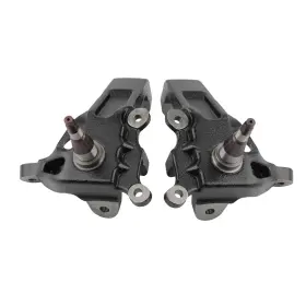 WQBS9C BFO Lift Spindle Steering Knuckles F150 2WD Ford