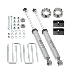 X2DB9Q BFO Suspension Lift Shocks Kit 2WD 4WD Toyota Tacoma