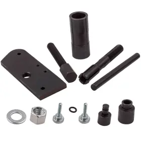 XHLK6M BFO Bearing Installer Extractor Tool Inner Single Cam #3
