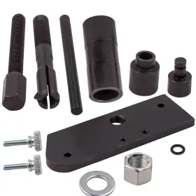 XHLK6M BFO Bearing Installer Extractor Tool Inner Single Cam
