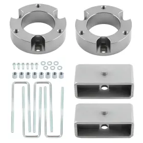 XRD6I7 BFO Front Rear Leveling Lift Kit 4WD 2WD Toyota Tacoma