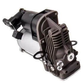 Y2IEG3 BFO Benz Air Pump Suspension Compressor W164 Gl