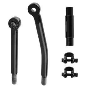Y9TJ6I BFO Track Bar Lift F250 F350 4X4 4WD Ford
