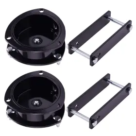 YMKDB3 BFO Lift Acty Mini Van Kit Honda