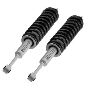 Z6JB1S BFO Lift Struts Shocks Kit 4WD Toyota Tacoma #2