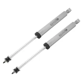 Z6JB1S BFO Lift Struts Shocks Kit 4WD Toyota Tacoma #3