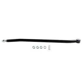 Z6YGHD BFO Lift Front Track Bar 2500 3500 Dodge Ram