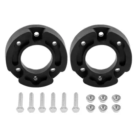 ZKHM51 BFO Strut Extensions Leveling Lift Kit F-150 Ford
