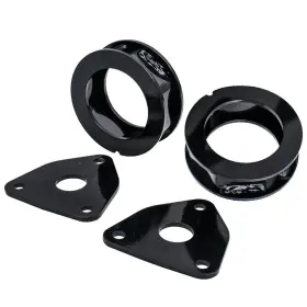 ZX2LEM BFO Front Leveling Lift Strut Shims Kit 1500 4WD Dodge