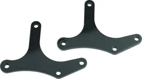 601804 BIKERS CHOICE Bkc Lift Kit