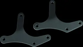 601805 BIKERS CHOICE Bkc Lift Kit