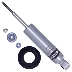 24-311137 BILSTEIN Front Monotube Shock Absorber B8 Nissan