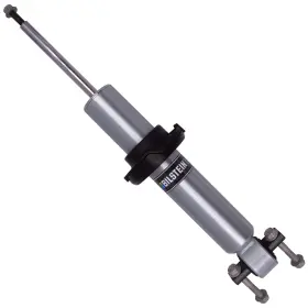 24-318594 BILSTEIN Shock Absorber B8 Ford Bronco #2