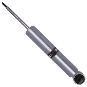 24-318594 BILSTEIN Shock Absorber B8 Ford Bronco #3