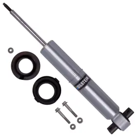 24-318594 BILSTEIN Shock Absorber B8 Ford Bronco