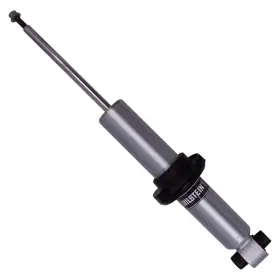24-318600 BILSTEIN Shock Absorber B8 Ford Bronco #2