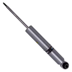 24-318600 BILSTEIN Shock Absorber B8 Ford Bronco #3