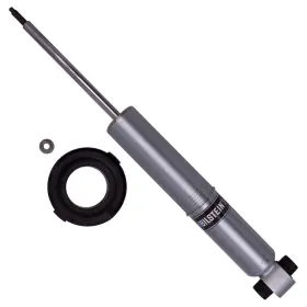 24-318600 BILSTEIN Shock Absorber B8 Ford Bronco