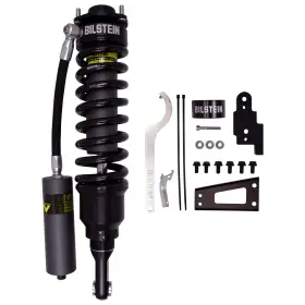 41-322673 BILSTEIN Front Left Corner Module B8 Toyota Tacoma