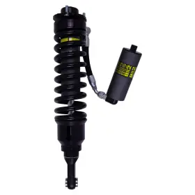 41-324158 BILSTEIN Zone Control Monotube Corner Module B8 #2