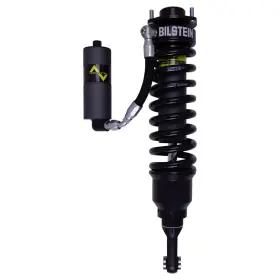 41-324158 BILSTEIN Zone Control Monotube Corner Module B8 #3