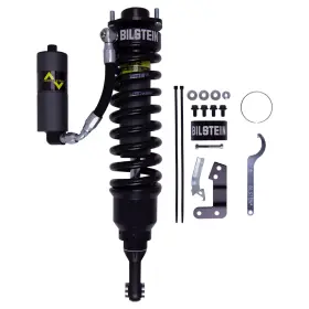 41-324158 BILSTEIN Zone Control Monotube Corner Module B8