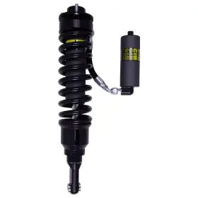 41-324172 BILSTEIN Zone Control Monotube Corner Module B8 #2