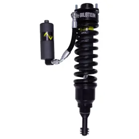 41-324172 BILSTEIN Zone Control Monotube Corner Module B8 #3